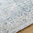 Indoor Rug-572454092