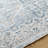 Southwestern Indoor Rug-572454092