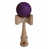 Mauve est en rupture de stock