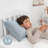 Toddler Pillow-100654875
