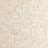 Luetta Stoneware Table Lamp with Linen Shade-53327653-53327652