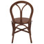 Chaise Koltin-1261030127