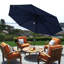 Parasol de marché 9 pi Kronqui-740291193-747060658