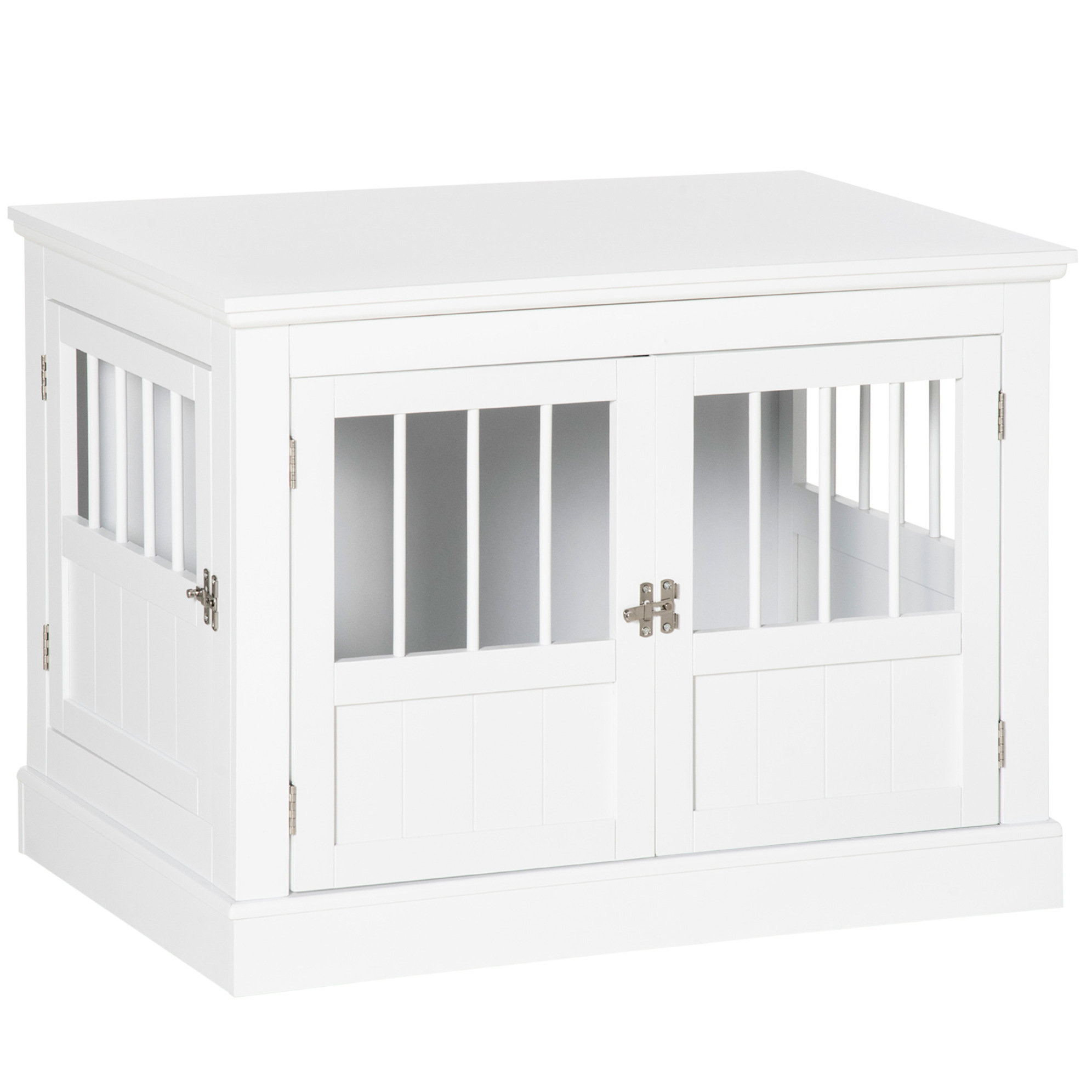 Consult Dog Crate Latch photo