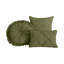 Ensemble d'édredon en microfibre 7 pièces Sydney Pintuck-1423231173-1423231196