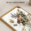 Rectangle Floor Mirror-829435657