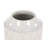 Auxvasse Geometric Porcelain Table Vase-2135109120