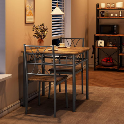 Dining Set