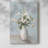 Prettiest Tulips -Gallery Wrapped Cavas-660675079