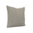 Gabi Sunbrella® Indoor/Outdoor Throw Pillow-55388397-54696652