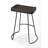 Counter Stool with Metal Frame-1574851049-1533609729