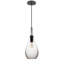 Earth 1 - Light Pendant-1079453485