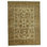 One-of-a-Kind 9'1" X 12'2" Area Rug