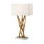 Kesden Table Lamp