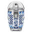 Smeg x Dolce Gabbana D&G Citrus Juicer-1631749131