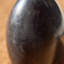 Heavy Marble Floor Door Stop-33200893