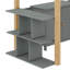 Lit mezzanine Janelly, pour enfants-219945598-219945568