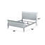 Louis Philippe Bed-114237814-114237813