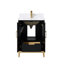 Gracie 24'' W Single Vanity-101798669-51573317