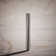 Shift Round Two-Function Handshower, Multi-Function Handheld Shower Head, 1.75 GPM