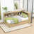 Wood Color