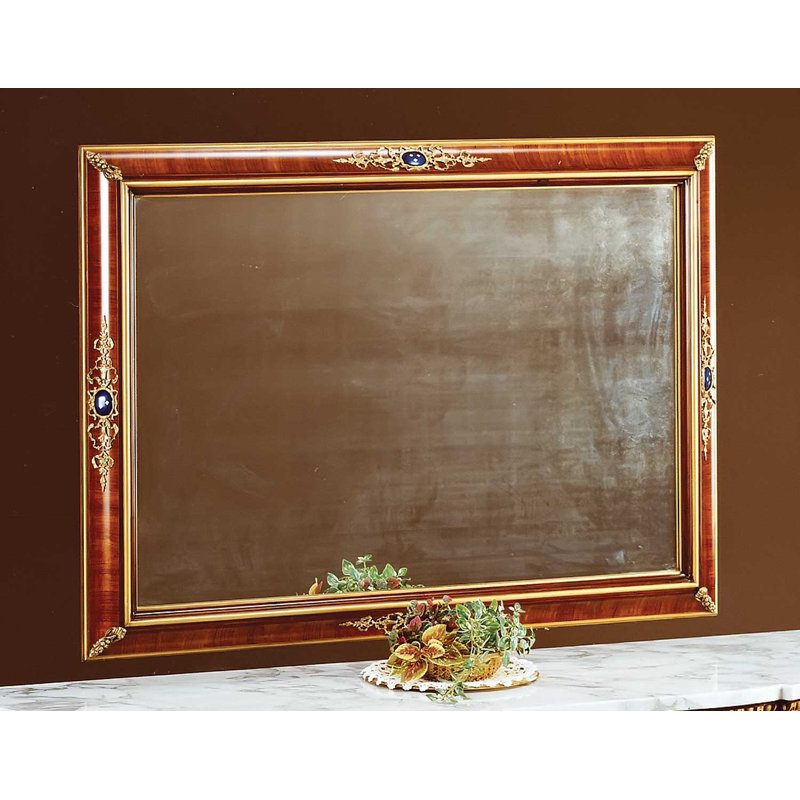 Buffet de 87 po de largeur