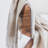 Delories Hand Woven Throw Blanket