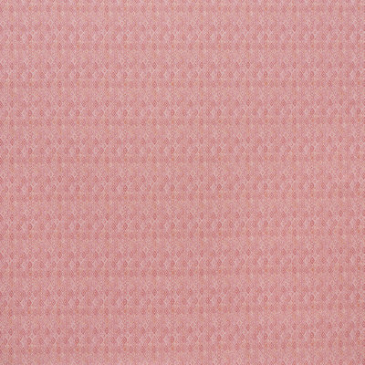Diamond Strie Indoor/Outdoor Fabric