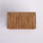 Nicieza 24'' W Bamboo Shower Bench