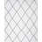 Merrie Diamond Ivory Area Rug-1411480781