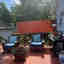 Photos des clients 2 de 2