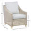 3 - Piece Living Room Set