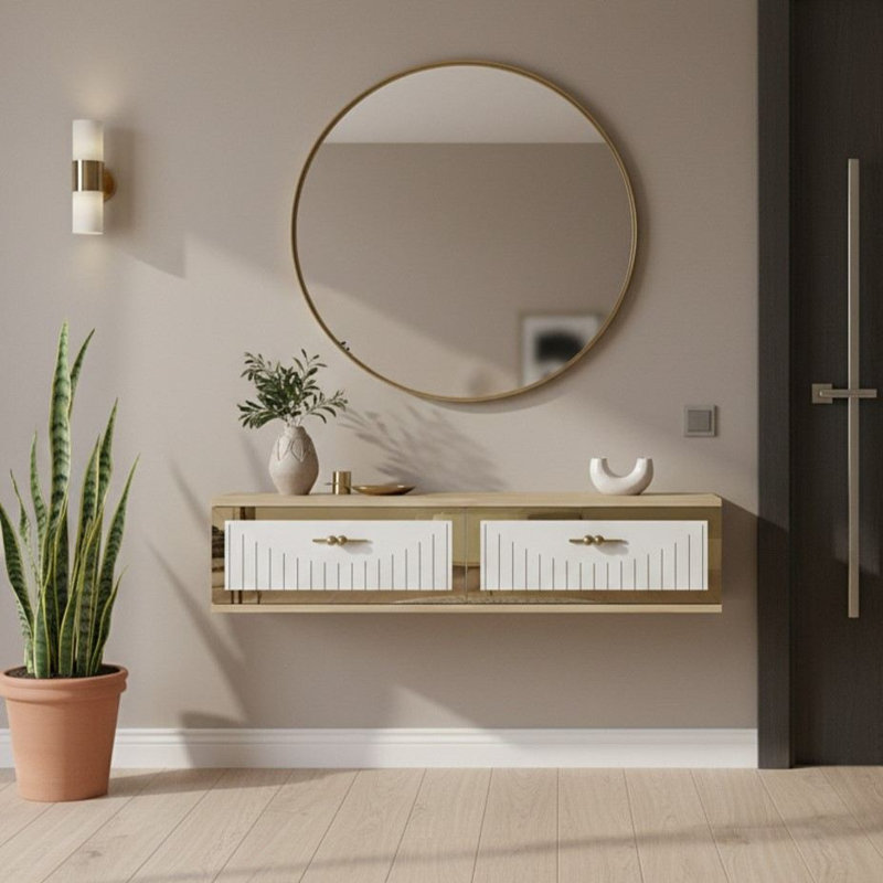 Commode