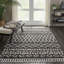 Camille Geometric Area Rug-39958145