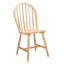 Serino Spindle Dining Chair-192931454