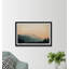 Beautiful Realm - Single Picture Frame Print-1742265055