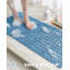 Tapis de douche Aatos-421286480-421286484