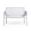 Net Outdoor Bench-1516955191