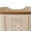 Plastic Laundry Basket