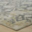 Tapis en laine Power Loom-1603539456