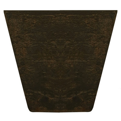 Irvin Pot Planter
