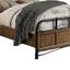 Grand lit plateforme Soren-1987077584