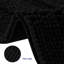 Ashmath Synthetic Non-Slip Bath Rug-1113001804-1113001792
