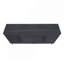 Buffet gris anthracite-554674054