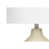 Ivory/Beige est en rupture de stock