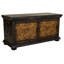 Arlowe Blanket Chest