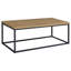 Ensemble de tables basses 3 pièces-130057221-130057223