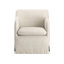 Fauteuil de salle à manger Wellings-1995068067