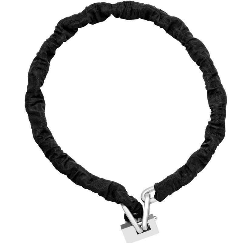 VEVOR Cable Locks