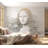 Wall Mural-605243435